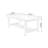 Brown Rectangular Solid Wood desk-1504682470