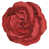 Red is out of stock