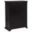 Commode de chambre à 6 tiroirs-2022619770