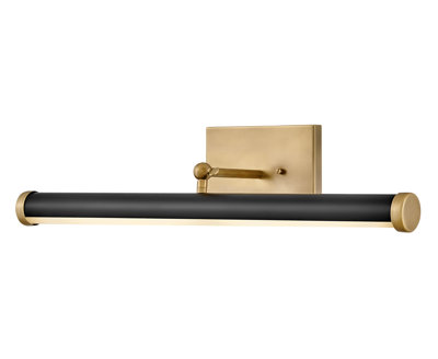 Lampe d'appoint à DEL Regis 24,25 "Regent