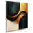 Wrapped Canvas is unavailable