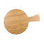 Planche à fromage en mélamine Fo Bwa-41425049-41425052