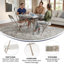 Premium Plastic Folding Chair-680700933