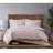 Jededian 100% Cotton Percale Duvet Cover Set-1745925630-1745925629