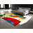 Zesty Glow Rug-1090062707