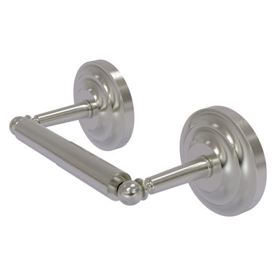 Leamore Wall Mounted Toilet Paper Holder