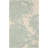 Wimborne Hand Tufted Wool Floral Rug-405966171