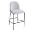 Tabouret de bar Galen-780977021