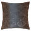 Medallion Square Woven Jacquard Pillow-1476991851-1476991850