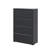 35.43"W 4 Drawer Metal Lateral File Cabinet with Lock for Home Office - A4/Letter/Legal Size-384984551