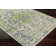 Parramore Oriental Indoor Rug