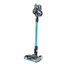 Vacuums & Steamers