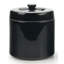 Vasque de cuisine 2 qt-24250998