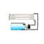 Solar module