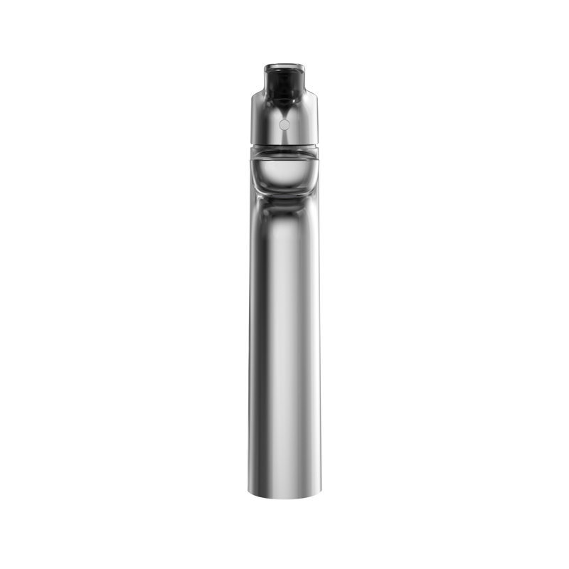 G Series Vessel Sink Bathroom Faucet with Drain Assembly, Polished Chrome