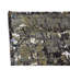 Abstract Area Rug-70055611