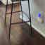Customer photo 3 of 4