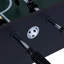 48'' Wood Foosball Table