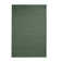 Safari Chenille Abstract Indoor Rug
