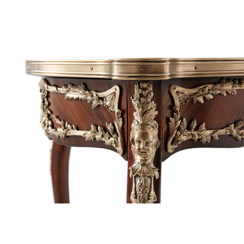 Table de bout Althorp