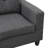 Quinnes Upholstered L-Shaped Sectional-1255101587-1255101598