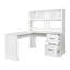 Table de bricolage-123391061