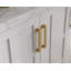 Armoire de bar 41,7 po Bardha-1546363586