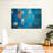 Avery Blue Cargo Containers-106801251