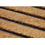Mix Mats Kitchen Mat