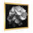 Gold Picture Framed is unavailable