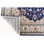 Oriental Area Rug-70212489