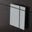 Maisie 60'' Single Bathroom Vanity with Sintered Stone Top-1537475611-1537475605