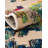 Wrought Studio Monica Marelda Indoor/Outdoor Area Rug-905943817