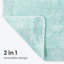 Ruthann Cotton Reversible Bath Mat-51959552