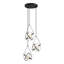 Aries 3 - Light LED Pendant-716760782-716760783-717702462
