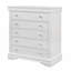 Commode en métal-506723655