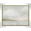 Queensland - Toile avec cadre flottant-119728510-82611238