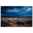 Gallery Wrapped is unavailable