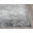 Middleburgh Geometric Gray Area Rug-1116268706