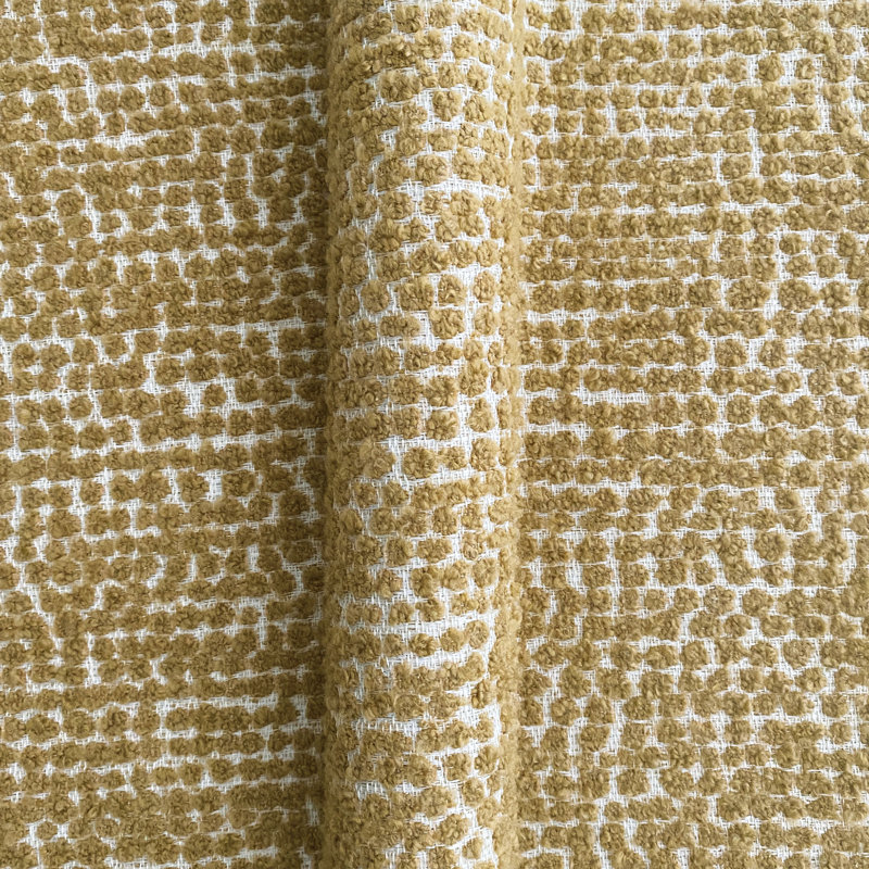Koko Saffron