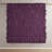 2PCS Comforter Set-126579498-126579499