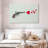 Kill With Love-107845526