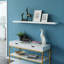 Tablette flottante Himmelmann-39703586-33246315