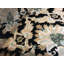 Hand-Knotted High-Quality Gray Area Rug