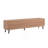 TV Stand In Maple