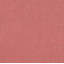 Orwell Fabric-37304623