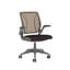Chaise de travail diffrient world-43429464-45176394-45176515