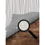Tapis de chaise rectangulaire Rapu-67149618-67149621
