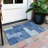  Aleg Area Rug-539210175