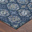 Tapis lavable à la machine intérieur / extérieur ACN2471 Global Chantille-253893052-253892996